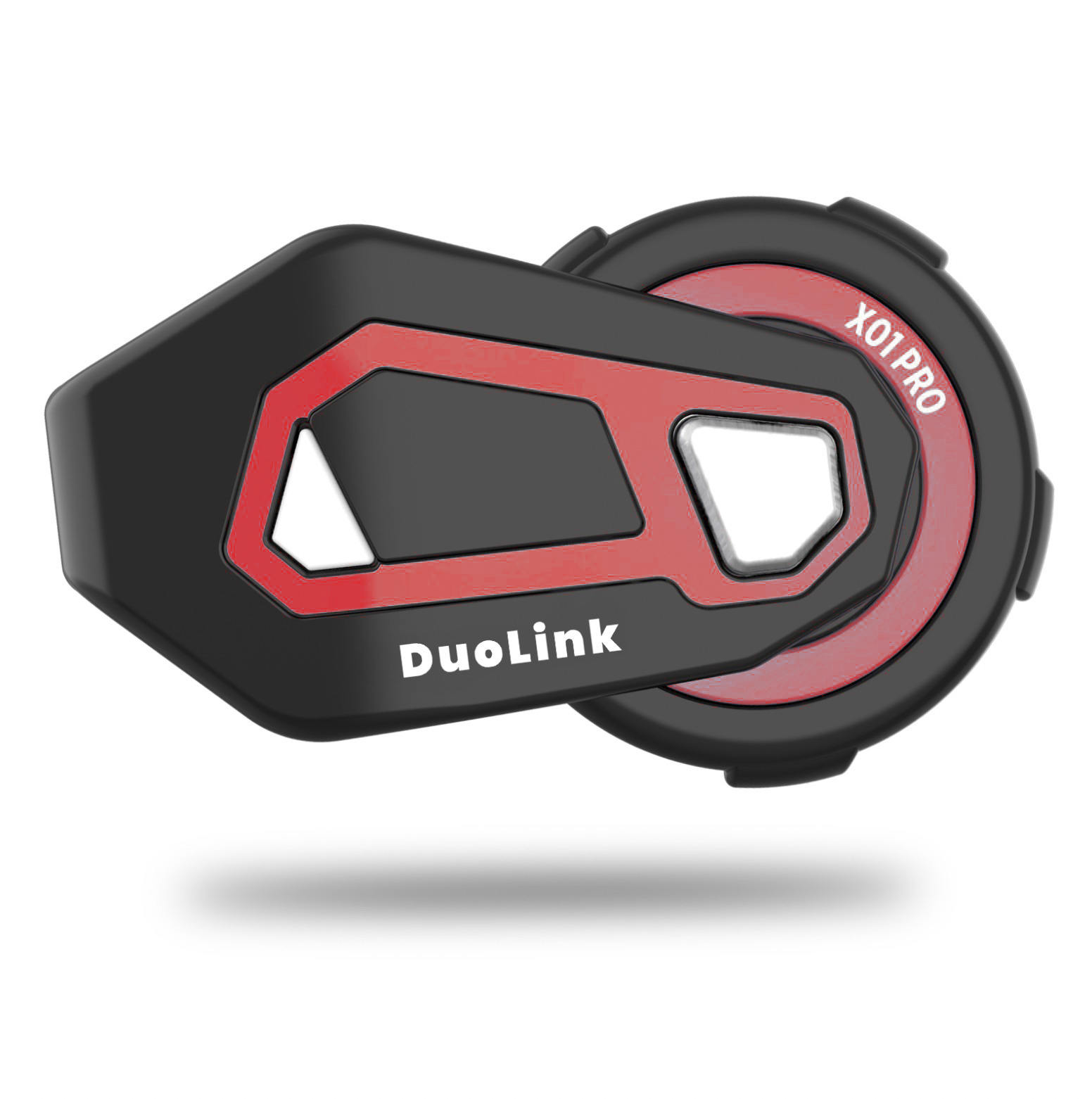 DUOLINK X01 PRO